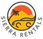 Sierra Rentals