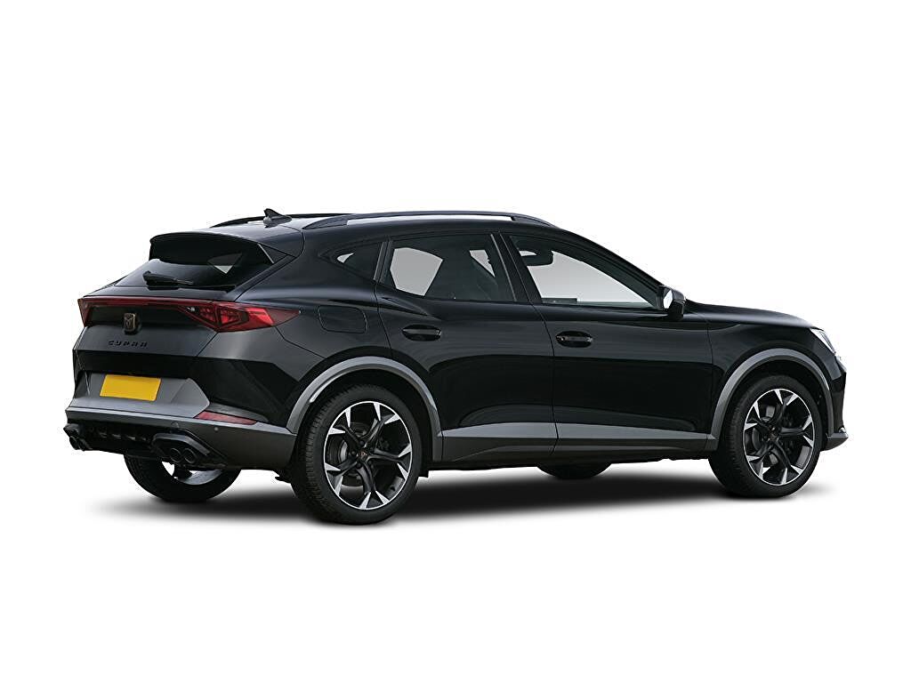 cupra-formentor-estate-15-tsi-150-v1-5dr-dsg_13011